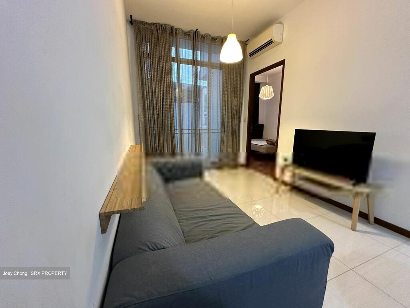 Rezi 26 (D14), Apartment #567135891